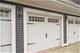 324 Somerset, Vernon Hills, IL 60061