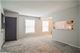 324 Somerset, Vernon Hills, IL 60061