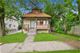 10653 S May, Chicago, IL 60643