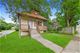 10653 S May, Chicago, IL 60643