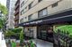 455 W Wellington Unit 151, Chicago, IL 60657