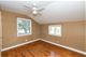 229 E Washington, Des Plaines, IL 60016