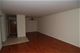 2411 W Fargo Unit 204, Chicago, IL 60645