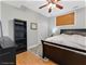 1947 W Erie Unit 1, Chicago, IL 60622