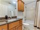 1947 W Erie Unit 1, Chicago, IL 60622