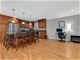 1947 W Erie Unit 1, Chicago, IL 60622