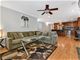 1947 W Erie Unit 1, Chicago, IL 60622