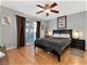 1947 W Erie Unit 1, Chicago, IL 60622