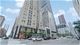 100 E Walton Unit 16H, Chicago, IL 60611