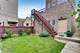 2502 W Huron, Chicago, IL 60612