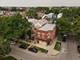 2502 W Huron, Chicago, IL 60612