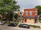 2502 W Huron, Chicago, IL 60612