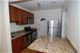 4604 N Monticello Unit 1W, Chicago, IL 60625