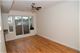 4604 N Monticello Unit 1W, Chicago, IL 60625