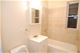 4604 N Monticello Unit 1W, Chicago, IL 60625