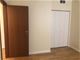 4904 N Springfield Unit 2, Chicago, IL 60625