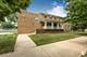 3600 S 57th, Cicero, IL 60804