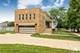 3600 S 57th, Cicero, IL 60804