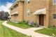 3600 S 57th, Cicero, IL 60804