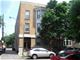 2545 N Seminary Unit GR, Chicago, IL 60614