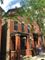 2044 W Webster Unit 1R, Chicago, IL 60647