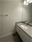 2044 W Webster Unit 1R, Chicago, IL 60647