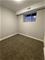 2044 W Webster Unit 1R, Chicago, IL 60647