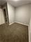 2044 W Webster Unit 1R, Chicago, IL 60647