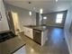 2044 W Webster Unit 1R, Chicago, IL 60647