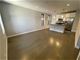 2044 W Webster Unit 1R, Chicago, IL 60647