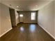 2044 W Webster Unit 1R, Chicago, IL 60647