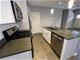 2044 W Webster Unit 1R, Chicago, IL 60647