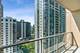 420 E Waterside Unit 2303, Chicago, IL 60601