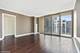 420 E Waterside Unit 2303, Chicago, IL 60601