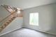 14034 S Oregon, Plainfield, IL 60544