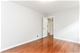 2552 W 118th, Chicago, IL 60655