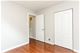 2552 W 118th, Chicago, IL 60655