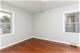 2552 W 118th, Chicago, IL 60655