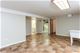 2552 W 118th, Chicago, IL 60655