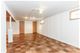 2552 W 118th, Chicago, IL 60655