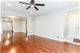 2552 W 118th, Chicago, IL 60655