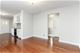 2552 W 118th, Chicago, IL 60655