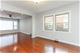 2552 W 118th, Chicago, IL 60655