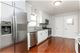 2552 W 118th, Chicago, IL 60655