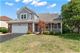 2228 Stonehaven, Plainfield, IL 60586