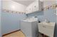 2228 Stonehaven, Plainfield, IL 60586