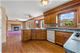 2228 Stonehaven, Plainfield, IL 60586