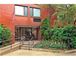 1115 S Plymouth Unit 504, Chicago, IL 60605