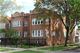 4459 W Wrightwood Unit 2ND, Chicago, IL 60639