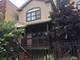 4038 W Addison, Chicago, IL 60641